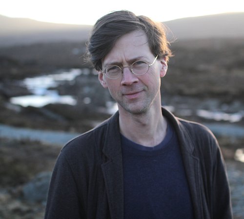 manchan scotland square